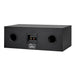 ELAC Debut 3.0 DC53 Center Channel Speaker