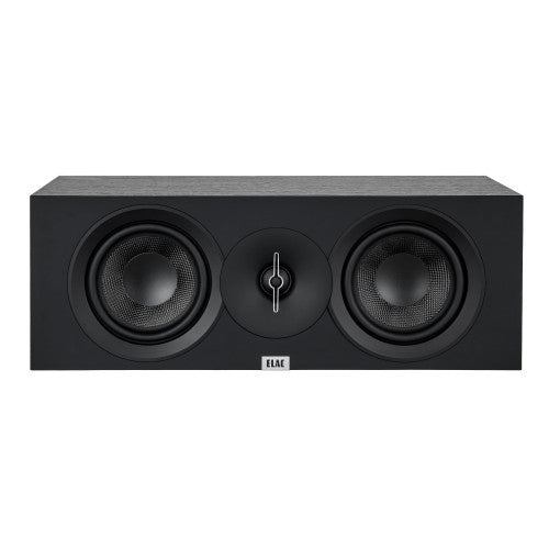 ELAC Debut 3.0 DC53 Center Channel Speaker