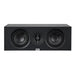 ELAC Debut 3.0 DC53 Center Channel Speaker