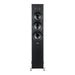 ELAC Debut 3.0 DF53 Floorstanding Speaker