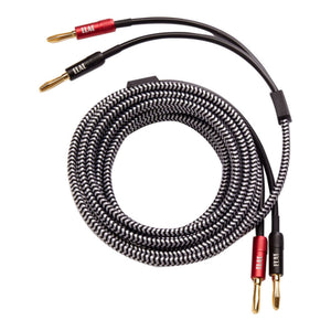 ELAC Sensible Speaker Wire