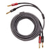 ELAC Sensible Speaker Wire, Pair