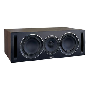 ELAC Uni-Fi Reference UCR52 Center Speaker