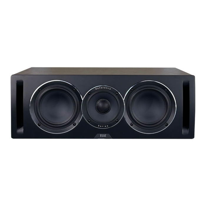 ELAC Uni-Fi Reference UCR52 Center Speaker, satin black