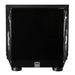 ELAC Varro DS1000 Dual 10