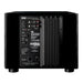 ELAC Varro DS1000 Dual 10