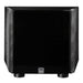 ELAC Varro DS1000 Dual 10