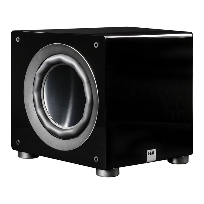 ELAC Varro DS1000 Dual 10