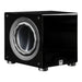 ELAC Varro DS1000 Dual 10