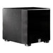 ELAC Varro DS1000 Dual 10