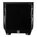 ELAC Varro DS1200 Dual 12