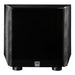 ELAC Varro DS1200 Dual 12