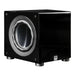 ELAC Varro DS1200 Dual 12