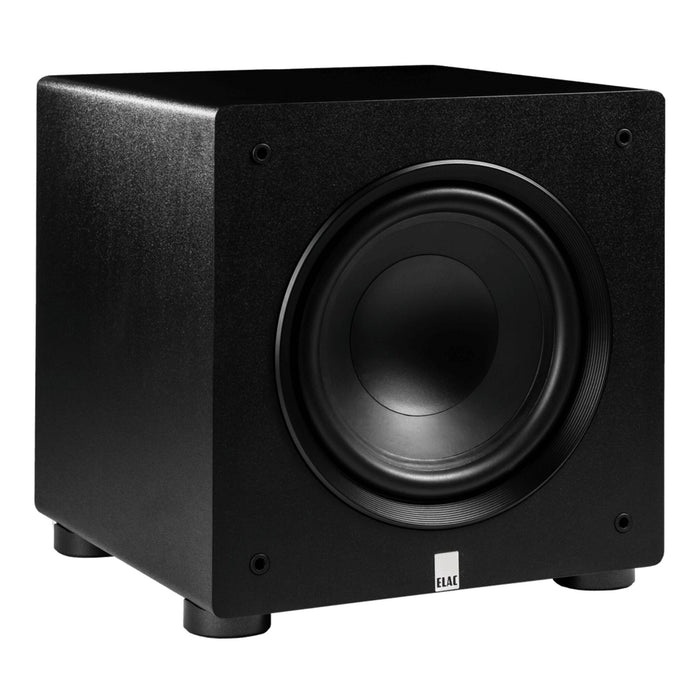 ELAC Varro PS250 10