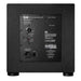 ELAC Varro PS250 10