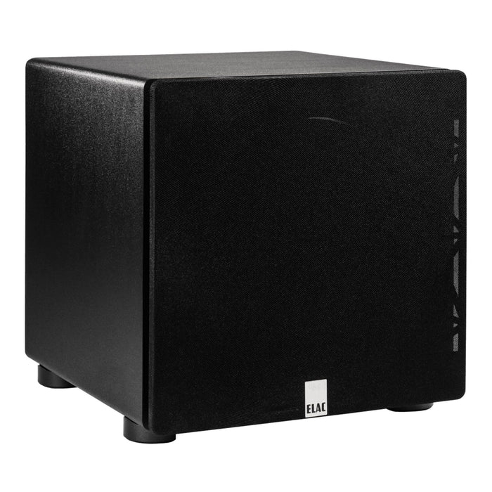 ELAC Varro PS250 10