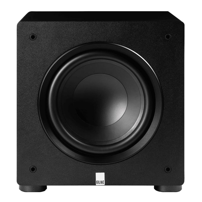 ELAC Varro PS250 10