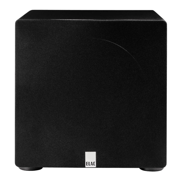 ELAC Varro PS250 10