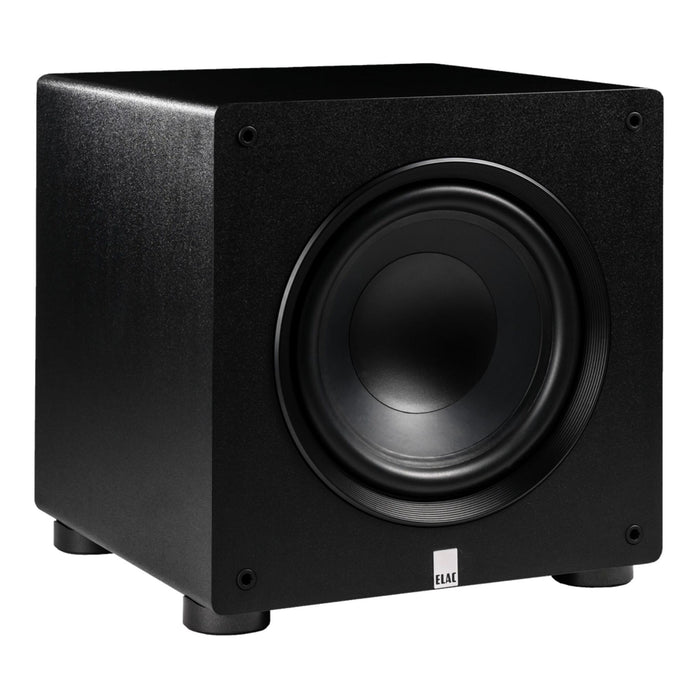 ELAC Varro PS350 12