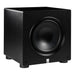 ELAC Varro PS350 12