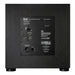 ELAC Varro PS350 12