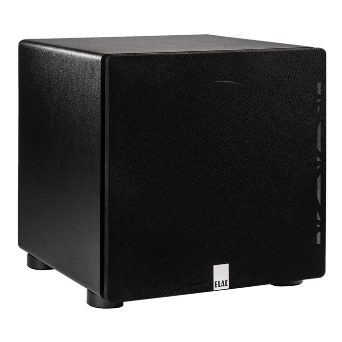 ELAC Varro PS350 12