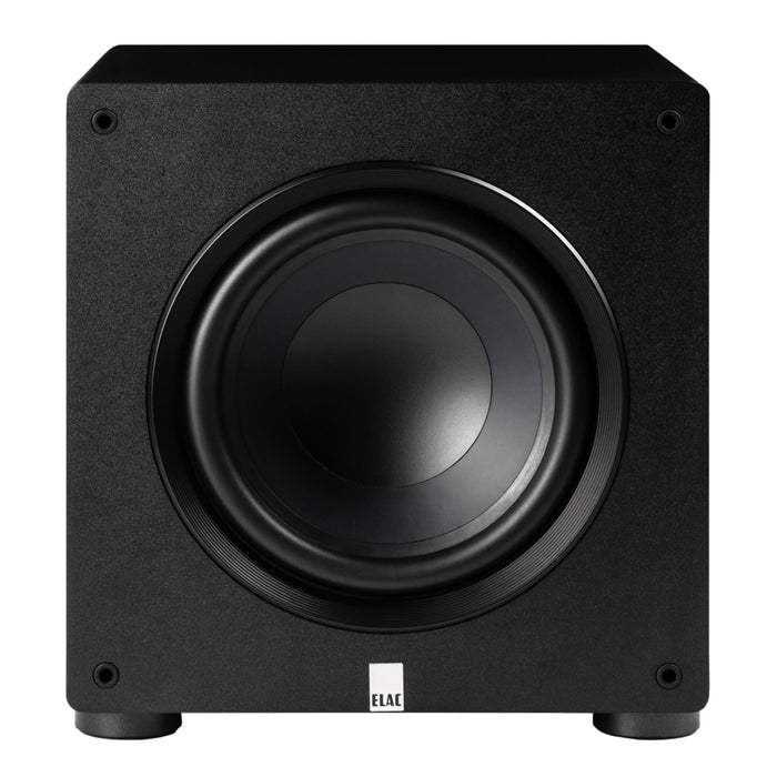 ELAC Varro PS350 12