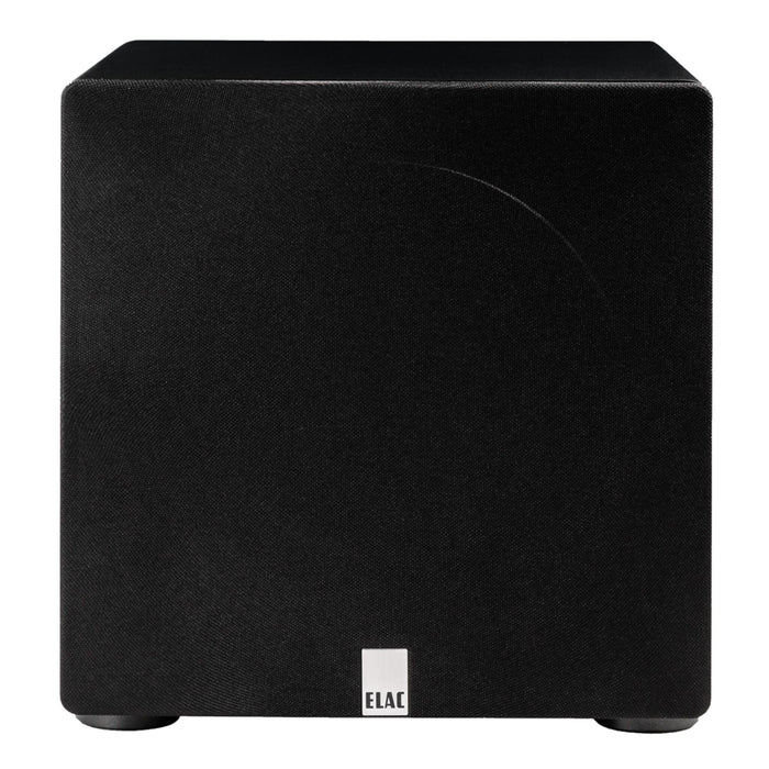 ELAC Varro PS350 12