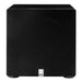 ELAC Varro PS350 12