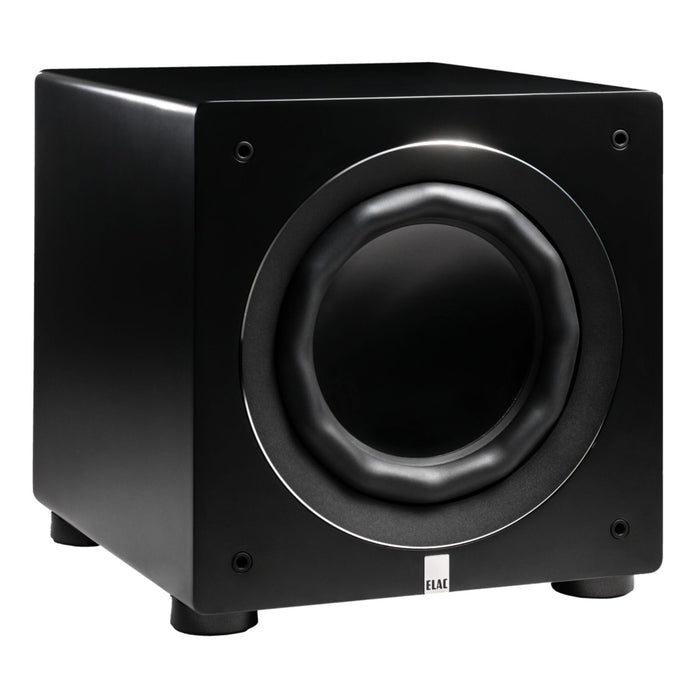 ELAC Varro RS500 10