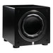 ELAC Varro RS500 10