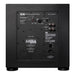 ELAC Varro RS500 10