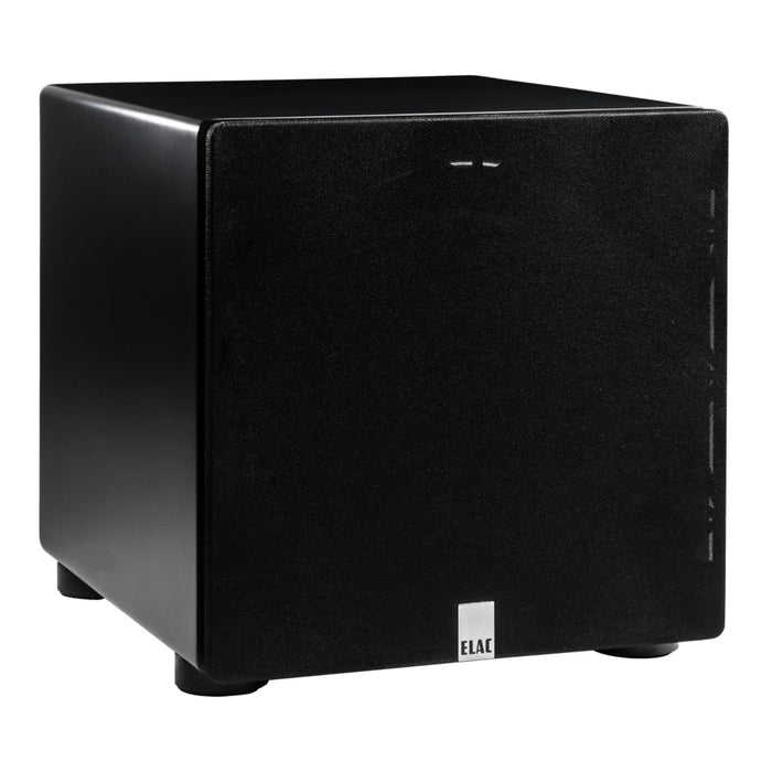 ELAC Varro RS500 10
