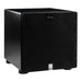 ELAC Varro RS500 10