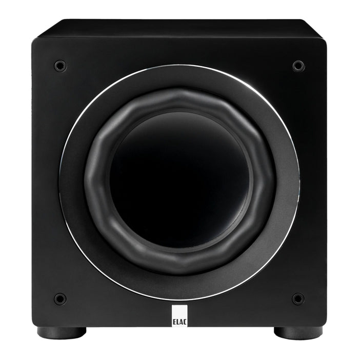 ELAC Varro RS500 10