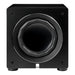 ELAC Varro RS500 10