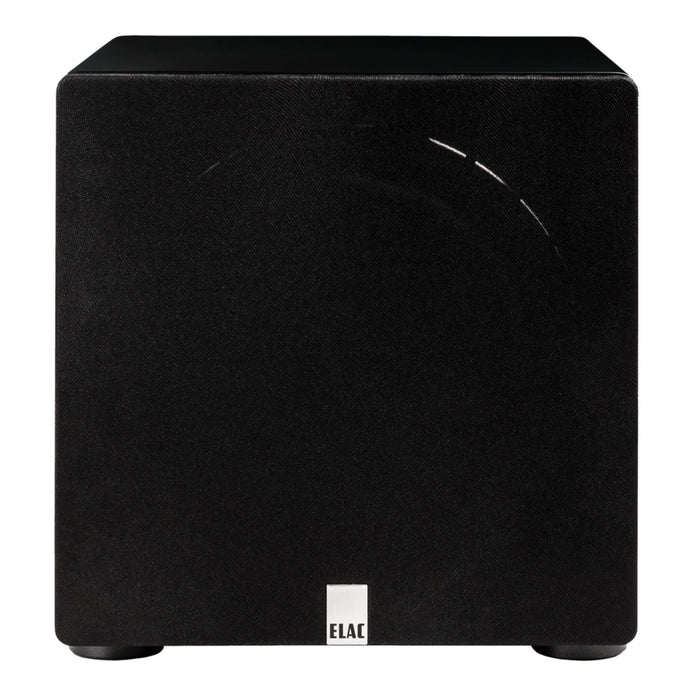 ELAC Varro RS500 10