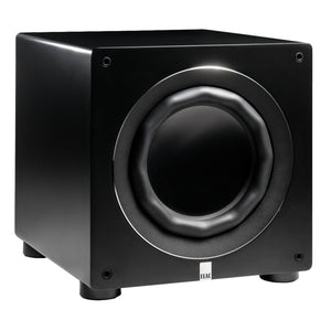 ELAC Varro RS700 12" Reference Powered Subwoofer