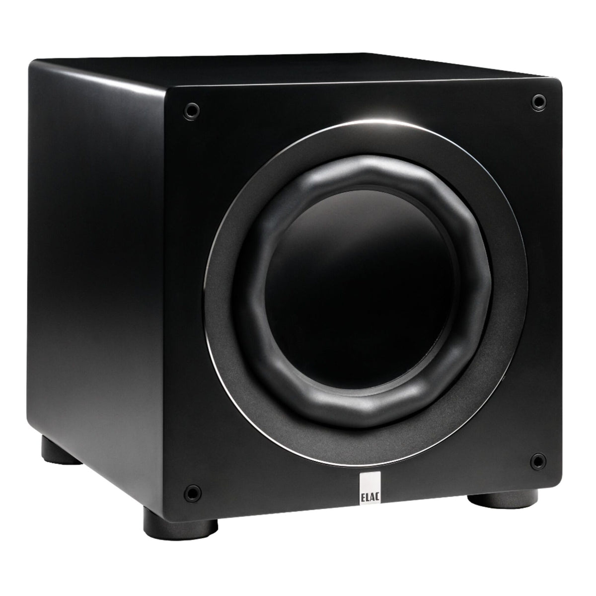ELAC Varro RS700 12