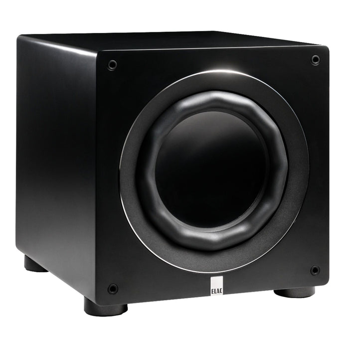 ELAC Varro RS700 12 