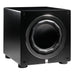 ELAC Varro RS700 12 