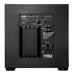 ELAC Varro RS700 12