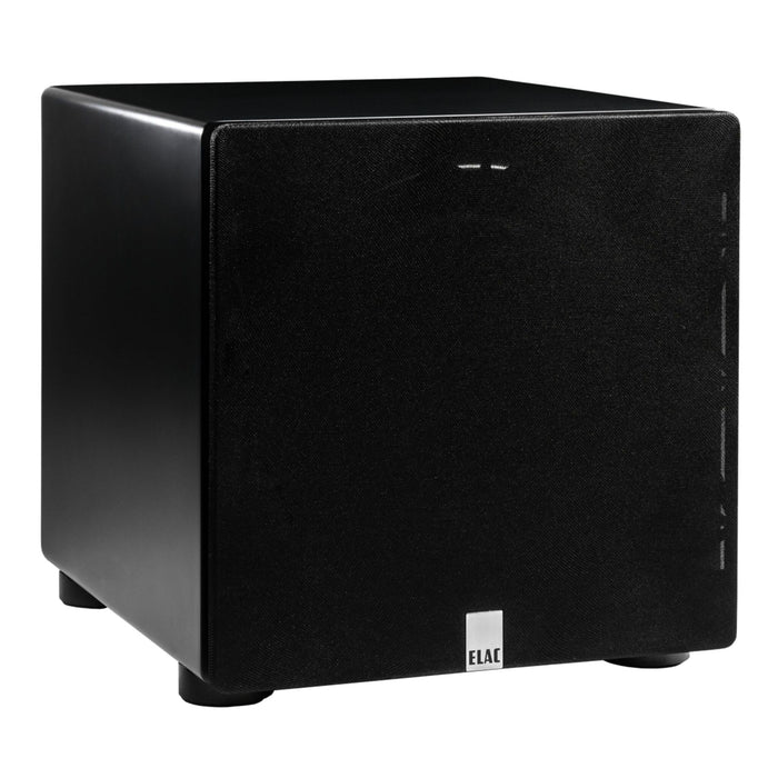 ELAC Varro RS700 12