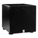 ELAC Varro RS700 12