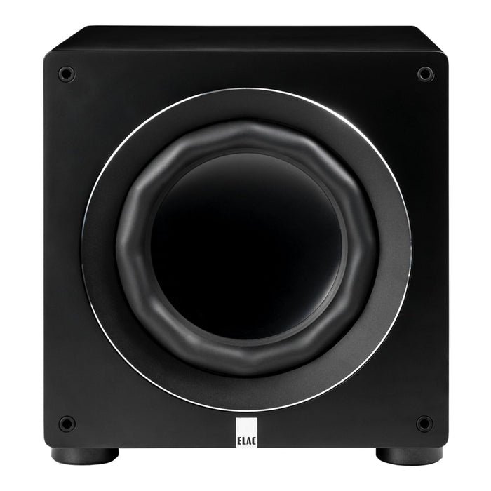 ELAC Varro RS700 12