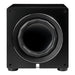 ELAC Varro RS700 12