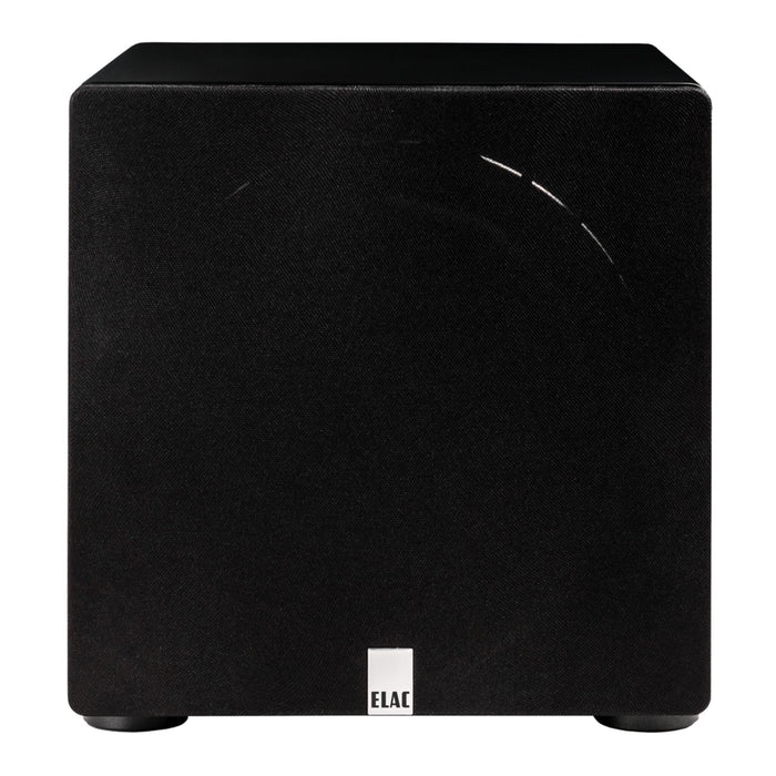 ELAC Varro RS700 12