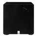 ELAC Varro RS700 12