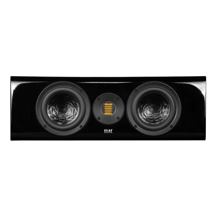 ELAC Vela 2.0 VCC401 Center Channel Speaker