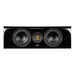 ELAC Vela 2.0 VCC401 Center Channel Speaker